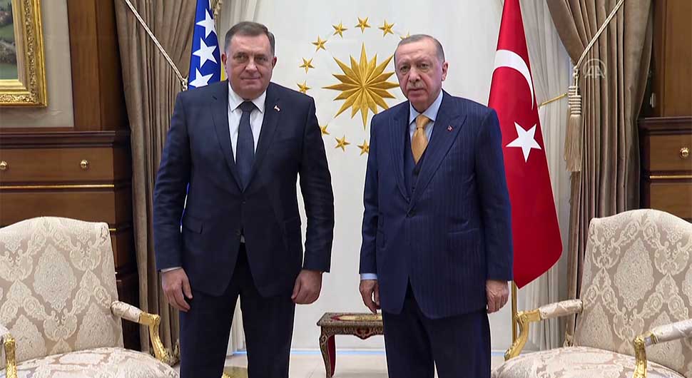 milorad dodik erdogan.jpg